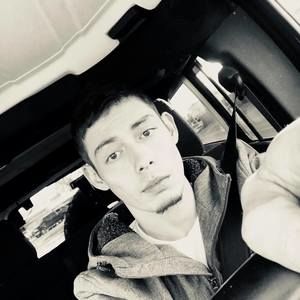 Meet your Posher, Tommy